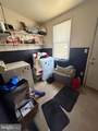 1417 Edgmont Avenue - Photo 8