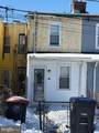 1417 Edgmont Avenue - Photo 9