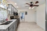 1024 Pope Avenue - Photo 10