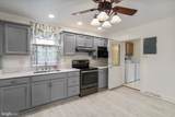 1024 Pope Avenue - Photo 11