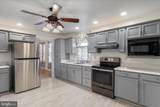 1024 Pope Avenue - Photo 12