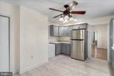 1024 Pope Avenue - Photo 14