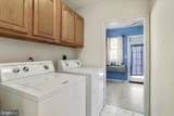 1024 Pope Avenue - Photo 15