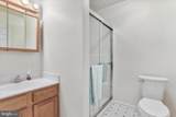 1024 Pope Avenue - Photo 16