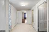 1024 Pope Avenue - Photo 20