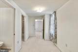 1024 Pope Avenue - Photo 21