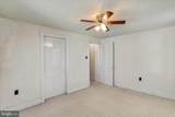 1024 Pope Avenue - Photo 22