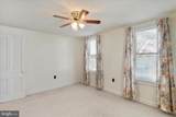 1024 Pope Avenue - Photo 23