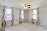 1024 Pope Avenue - Photo 24
