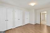 1024 Pope Avenue - Photo 25
