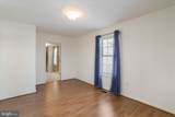 1024 Pope Avenue - Photo 26