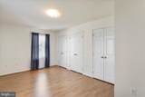 1024 Pope Avenue - Photo 27