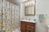 1024 Pope Avenue - Photo 28