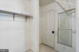 1024 Pope Avenue - Photo 29