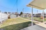 1024 Pope Avenue - Photo 30