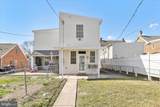1024 Pope Avenue - Photo 31