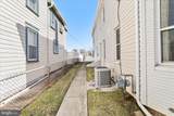 1024 Pope Avenue - Photo 32