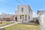 1024 Pope Avenue - Photo 33