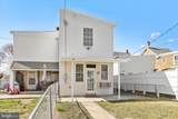1024 Pope Avenue - Photo 34