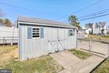 1024 Pope Avenue - Photo 35