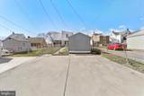 1024 Pope Avenue - Photo 36