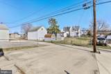 1024 Pope Avenue - Photo 37