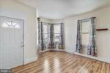 1024 Pope Avenue - Photo 5