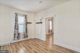 1024 Pope Avenue - Photo 6
