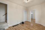 1024 Pope Avenue - Photo 7