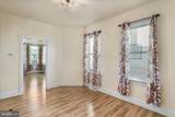 1024 Pope Avenue - Photo 8