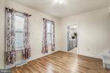 1024 Pope Avenue - Photo 9