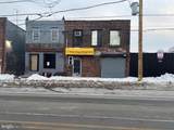 5018-20 Lancaster Avenue - Photo 1