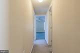 74 Knollwood Drive - Photo 10