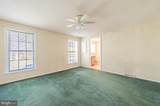 74 Knollwood Drive - Photo 13