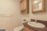74 Knollwood Drive - Photo 14