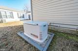 74 Knollwood Drive - Photo 15