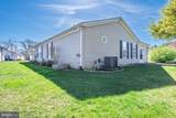 74 Knollwood Drive - Photo 16