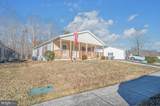 74 Knollwood Drive - Photo 18