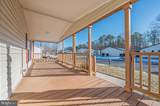 74 Knollwood Drive - Photo 2