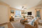 74 Knollwood Drive - Photo 4