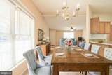 74 Knollwood Drive - Photo 5