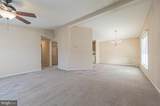 74 Knollwood Drive - Photo 6
