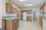 74 Knollwood Drive - Photo 7
