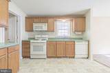 74 Knollwood Drive - Photo 8