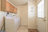 74 Knollwood Drive - Photo 9