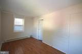105 North Avenue - Photo 12