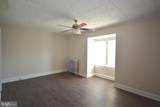 105 North Avenue - Photo 14