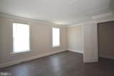 105 North Avenue - Photo 16