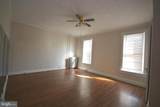 105 North Avenue - Photo 8