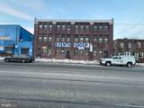 5049-75 Lancaster Avenue - Photo 1